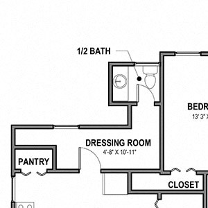 Elmer Street Apartments Elmer Street Apartments